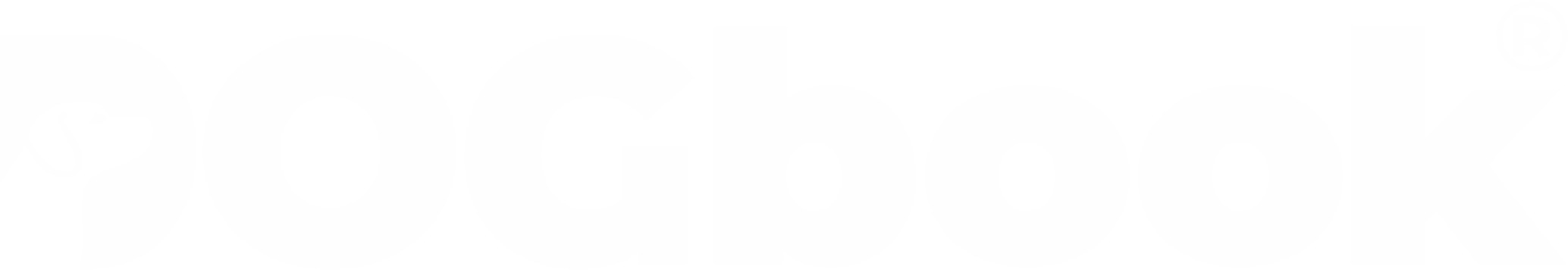 DOGbook® Logo